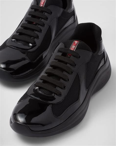 newest prada handbags|prada sneakers dames.